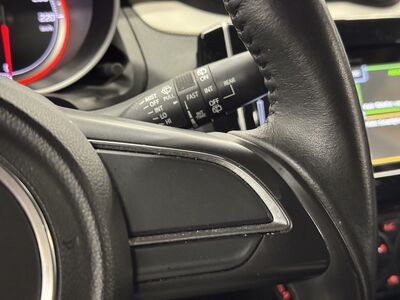 Suzuki Swift Gebrauchtwagen Suzuki Swift Gebrauchtwagen