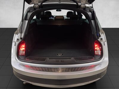 Opel Insignia Gebrauchtwagen Opel Insignia Gebrauchtwagen