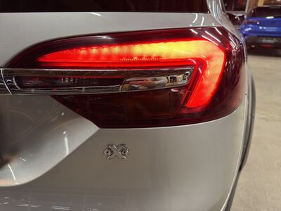 Opel Insignia Gebrauchtwagen Opel Insignia Gebrauchtwagen