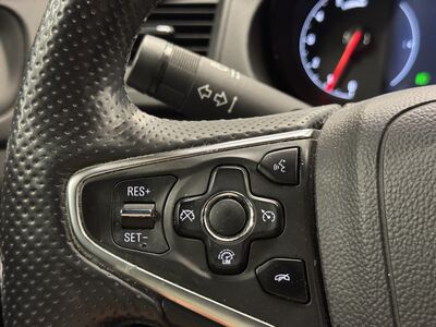 Opel Insignia Gebrauchtwagen Opel Insignia Gebrauchtwagen