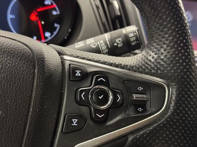 Opel Insignia Gebrauchtwagen Opel Insignia Gebrauchtwagen