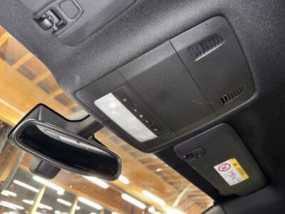 Opel Insignia Gebrauchtwagen Opel Insignia Gebrauchtwagen