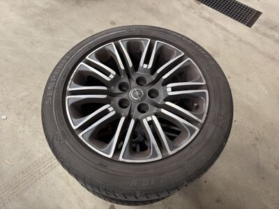 Opel Insignia Gebrauchtwagen Opel Insignia Gebrauchtwagen