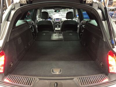 Opel Insignia Gebrauchtwagen Opel Insignia Gebrauchtwagen