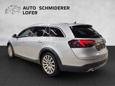 Opel Insignia Gebrauchtwagen Opel Insignia Gebrauchtwagen