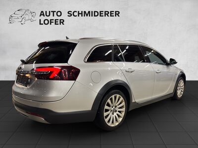 Opel Insignia Gebrauchtwagen Opel Insignia Gebrauchtwagen