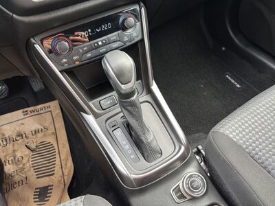 Suzuki S-Cross Neuwagen