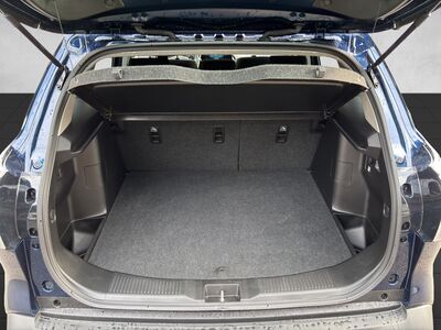 Suzuki S-Cross Neuwagen