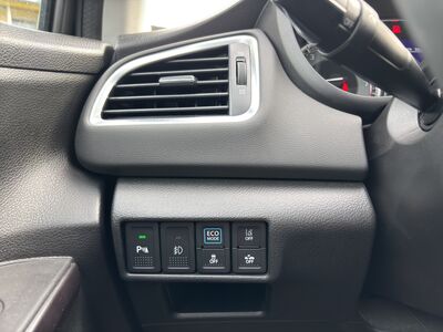 Suzuki S-Cross Neuwagen