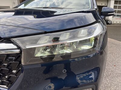 Suzuki S-Cross Neuwagen