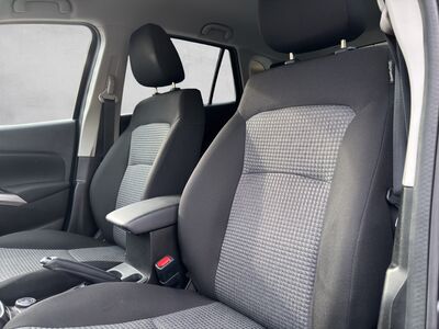 Suzuki S-Cross Neuwagen