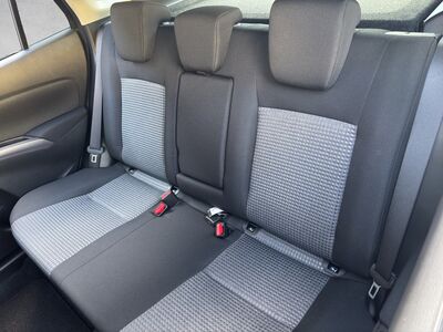 Suzuki S-Cross Neuwagen