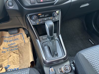 Suzuki S-Cross Neuwagen