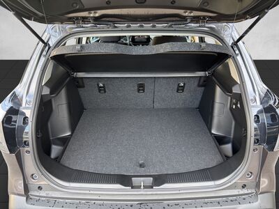 Suzuki S-Cross Neuwagen