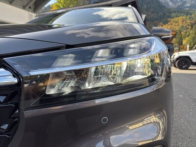 Suzuki S-Cross Neuwagen