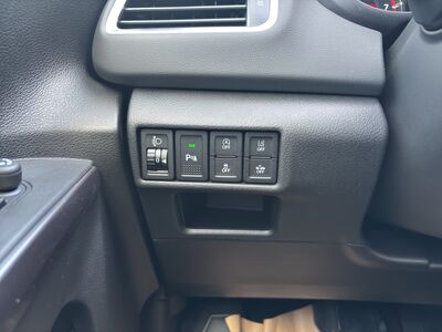 Suzuki S-Cross Neuwagen