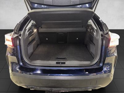 Citroën C4 Jahreswagen