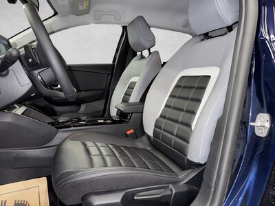 Citroën C4 Jahreswagen