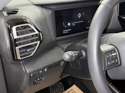 Citroën C4 Jahreswagen