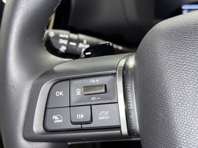 Citroën C4 Jahreswagen