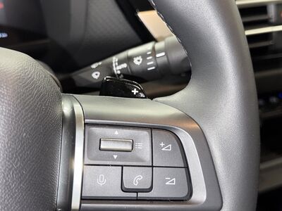 Citroën C4 Jahreswagen