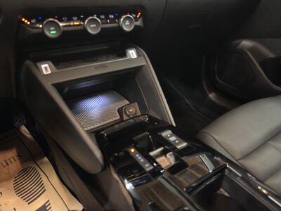 Citroën C4 Jahreswagen