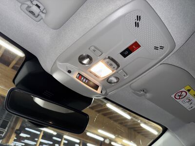 Citroën C4 Jahreswagen