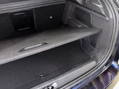 Citroën C4 Jahreswagen