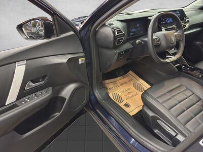 Citroën C4 Jahreswagen