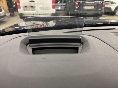 Citroën C4 Jahreswagen