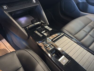 Citroën C4 Jahreswagen