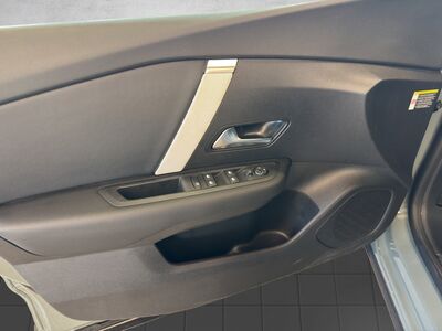 Citroën C4 Jahreswagen