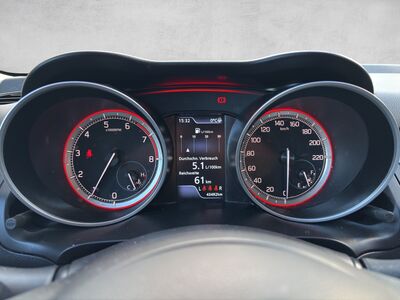 Suzuki Swift Gebrauchtwagen Suzuki Swift Gebrauchtwagen