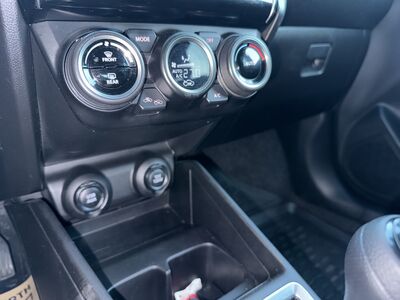 Suzuki Swift Gebrauchtwagen Suzuki Swift Gebrauchtwagen