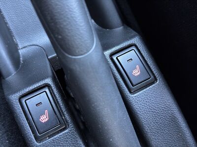 Suzuki Swift Gebrauchtwagen Suzuki Swift Gebrauchtwagen