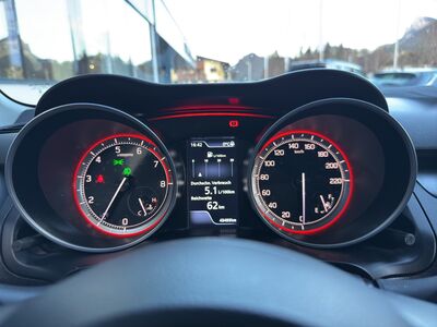 Suzuki Swift Gebrauchtwagen Suzuki Swift Gebrauchtwagen