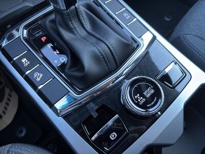 KGM/SsangYong Korando Neuwagen