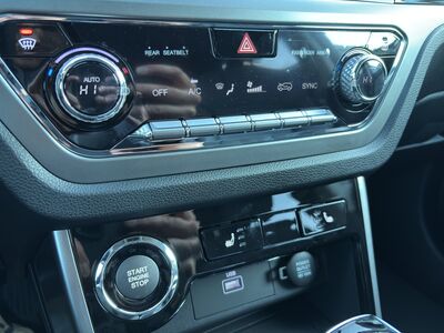 KGM/SsangYong Korando Neuwagen