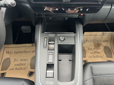 Citroën C5 Aircross Jahreswagen