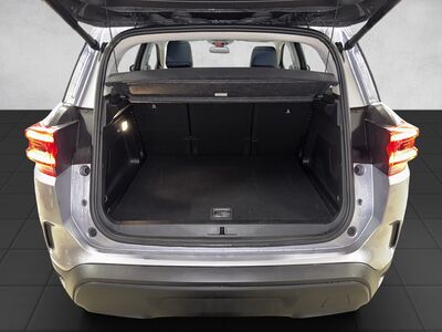 Citroën C5 Aircross Jahreswagen