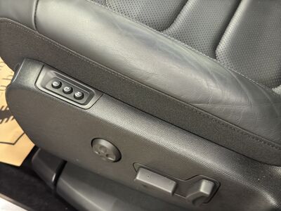 Citroën C5 Aircross Jahreswagen