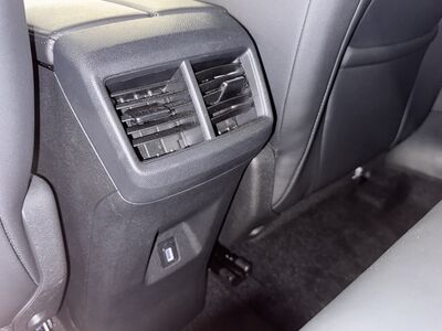 Citroën C5 Aircross Jahreswagen