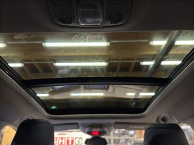 Citroën C5 Aircross Jahreswagen