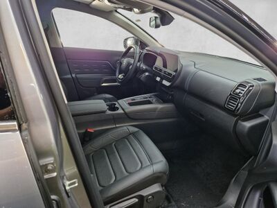 Citroën C5 Aircross Jahreswagen