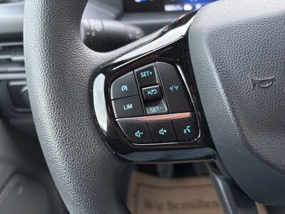 Ford Transit Custom Gebrauchtwagen Ford Transit Custom Gebrauchtwagen