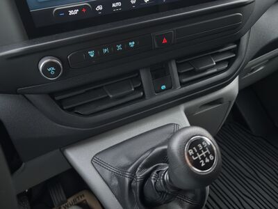 Ford Transit Custom Gebrauchtwagen Ford Transit Custom Gebrauchtwagen