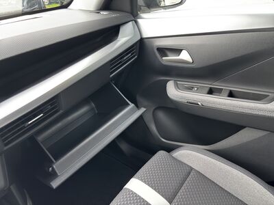 Opel Frontera Vorführwagen