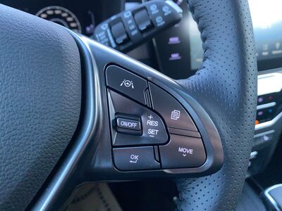 KGM/SsangYong Tivoli Neuwagen