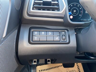 KGM/SsangYong Tivoli Neuwagen