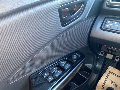 KGM/SsangYong Tivoli Neuwagen